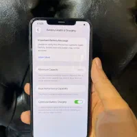 11 pro max 256|موبایل|تهران, سعادتآباد|دیوار