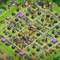 آکانت طان 14نیمه مکس