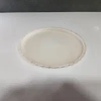 درب قالب پیتزا|ظروف نگهدارنده، پلاستیکی، یکبارمصرف|اردبیل, |دیوار