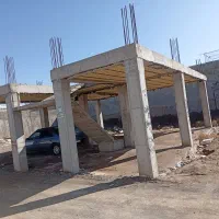 فروش-ملک-نیمه-ساز-فاز5-نجف-شهر