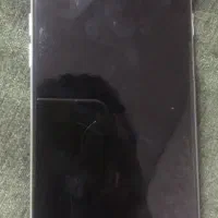 آیفون ۶s
