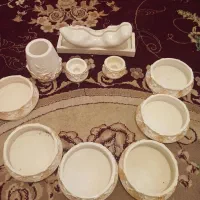 انواع هفت سین