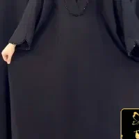 عبا مجلسی درپوشاک شیک پوش