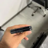 سامسونگ Galaxy Z Fold5 با حافظهٔ ۲۵۶ گیگابایت|موبایل|تهران, شیخ هادی|دیوار