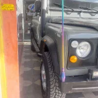 فروش پاژن مدل۸۳