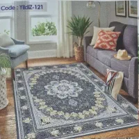 روفرشی ۶متری و۹متری کشدار