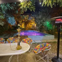 دوبلکس چهار خواب