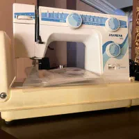 کاچیران یاسمین 501