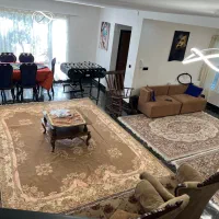 اپارتمان لاهیجان معاوضه با ویلا استخردار چمخاله|فروش خانه و ویلا|لاهیجان, کوی خزر|دیوار