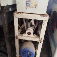 قهوه ساز چرخ گوشت ابمیوه گیری|سماور، چای‌ساز، قهوه‌ساز|برازجان, |دیوار