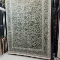 سلطان اباد تخفیفی|فرش|مشهد, چهارباغ|دیوار