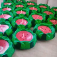 شب یلدایی|صنایع دستی و سایر لوازم تزئینی|اصفهان, جاوان|دیوار