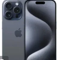 گوشی اپل پیدا شده