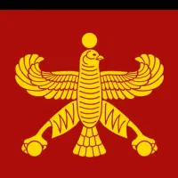 به تعدادی فروشنده نیازمندیم