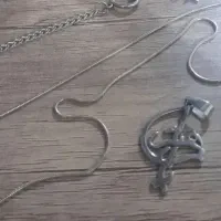 اجتماعی|بدلیجات|ارومیه, |دیوار