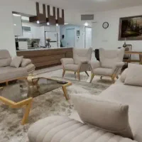 رهن-و-اجاره-آپارتمان-دوخوابه-بی-نظیر