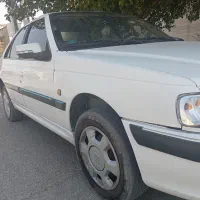 پارس سال مدل ۹۰|خودرو سواری و وانت|کازرون, |دیوار