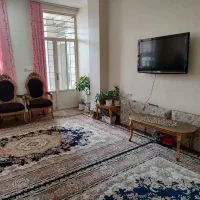 فروش فوری خونه نو ساز مصطفی آباد|فروش خانه و ویلا|لاران, |دیوار