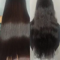 مدل کراتین اموزش کراتین مو۸۰۰