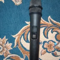 سیستم صوتی خانگی میکرولب|سیستم صوتی خانگی|رفسنجان, |دیوار