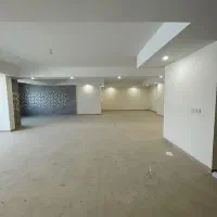 ۱۹۸ متر کلیدنخورده خام ۲ تراس چیتگر