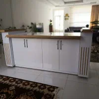 اپن جزیره|مصالح و تجهیزات ساختمان|تربتحیدریه, شهرک ولیعصر|دیوار