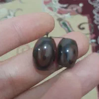 مهره محبت|کلکسیون اشیاء عتیقه|برازجان, |دیوار