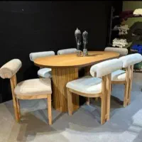 نابود گر گران فروش ها مهرگان الو فقط زنگ بزن