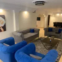 اجاره-هتل-آپارتمان-پارت-تایم-فول-امکانات