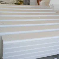 یونولیت و کرومیت و تیرچه های صنعتی