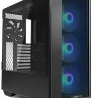 سیستم گیمنت