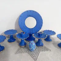هفت سین