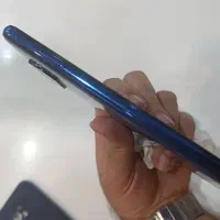 Poco x3 pro|موبایل|کرج, المهدی|دیوار