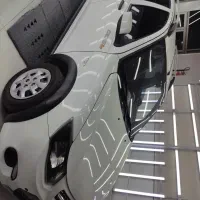 کوییک مدل ۱۴۰۱