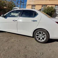 دنا پلاس توربو ( فول) بدون رنگ|خودرو سواری و وانت|کرمانشاه, |دیوار