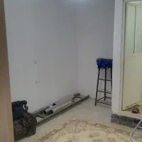 اجاره خانه طبقه دوم، آراسته یک|اجارهٔ خانه و ویلا|خرم‌آباد, |دیوار