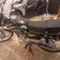 موتورپرواز ۲۰۰|موتورسیکلت|دورود, |دیوار