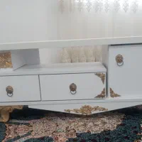 میز تلوزیون