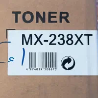 کارتریج تونر شارپ