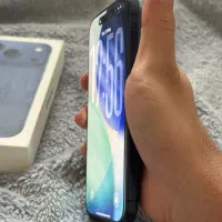 Iphone 17 pro|موبایل|تهران, هروی|دیوار
