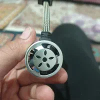 هدلایت C9 قوی