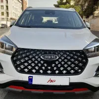 ایکس ۵۵ پرو ۴۰۴ صفر x55