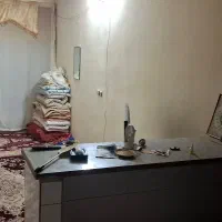 خانه کوچک در توس ۵۳|فروش خانه و ویلا|مشهد, مهدی آباد (بلوار توس)|دیوار