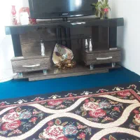 زیرتلویزیون