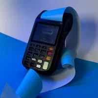 کارتخوان‌م