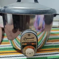 پلوپزدرحدنو