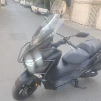 جویمکس ۱۴۰۴