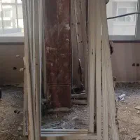 چهار چوب|مصالح و تجهیزات ساختمان|تهران, فاطمی|دیوار