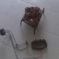 لوازم شوینه