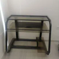 فروش میز و صندلی کامپیوتر شیک